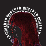 Juniore - Ouh Là Là