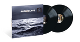 Audioslave – Out Of Exile