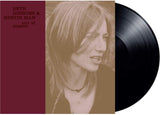 Beth Gibbons & Rustin Man - Out Of Season