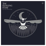 The Hanging Stars – Over The Silvery Lake