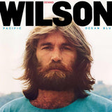 Dennis Wilson – Pacific Ocean Blue