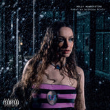 Holly Humberstone - Paint My Bedroom Black (Alt Artwork/ Eco-mix vinyl)