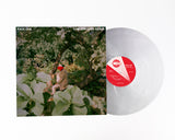 Pale Jay - Low End Love Songs ('Storm Cloud' Grey Vinyl)