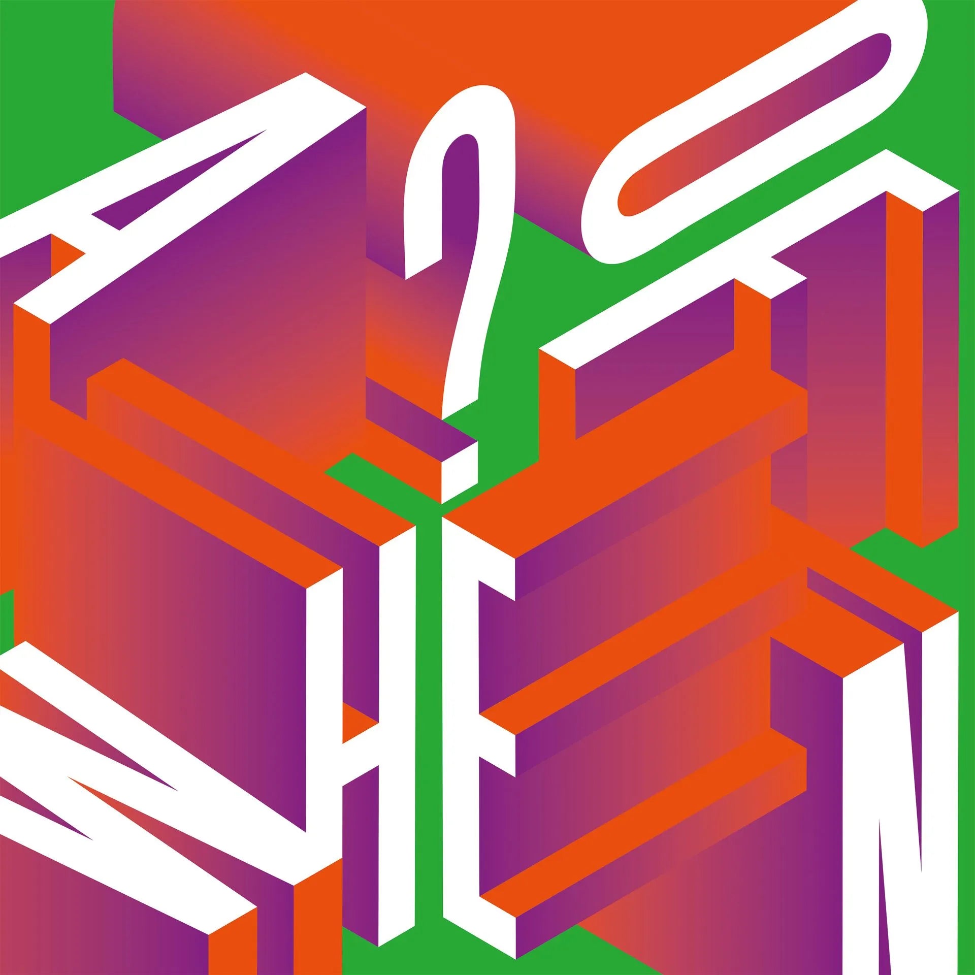 Panda Bear & Sonic Boom – Graveyard / Lucky Charm (7" | RSD 2026)