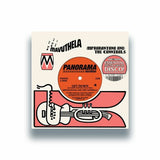 Mpharanyana And The Cannibals / Mpharanyana And The Peddlers – Get Down / Disco