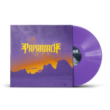 Papa Roach - F.E.A.R. (Purple Vinyl)