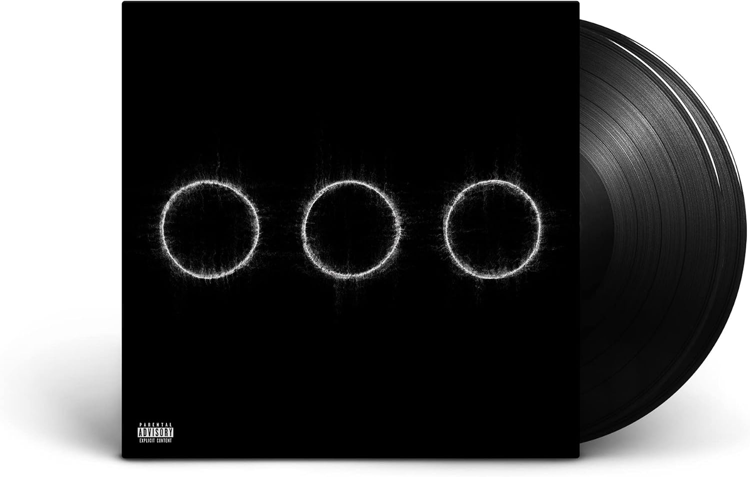Swedish House Mafia - Paradise Again