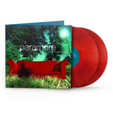 Paramore – All We Know Is Falling | (RSD 2026)