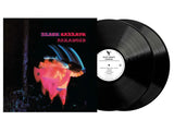 Black Sabbath – Paranoid (Deluxe Black Vinyl)