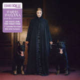 Paris Paloma – Good Boy / Good Girl (7" Vinyl) | (RSD 2026)