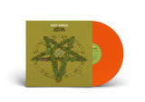 Mort Garson - Music From Patch Cord Productions (Orange Vinyl)