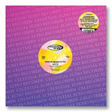 Patti Jo – Make Me Believe In You / Ain't No Love Lost (Tom Moulton Mixes) (12" Vinyl) | (RSD 2026)
