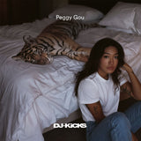 Peggy Gou - DJ-Kicks: Peggy Gou