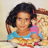 Peki Momés – Peki Momés (Black Vinyl)