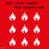 Stiff Little Fingers – Peel Sessions | (RSD 2026)