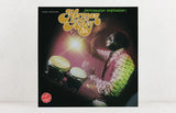Herman Kelly & Life - Percussion Explosion!