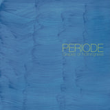 Periode – Grapes of Nothingness