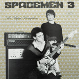Spacemen 3 - A Perfect Prescription