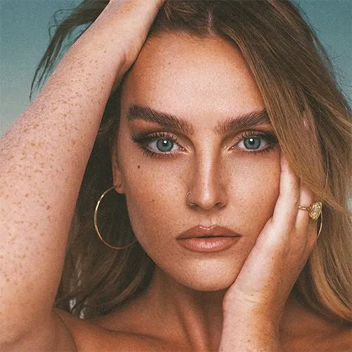 Perrie – Bonus Tracks (Fan Edition) | (RSD 2026)