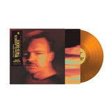 Pete Tong + Friends – Ibiza Classics: The B-Sides | (RSD 2026)