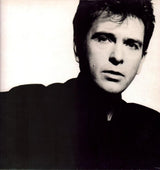 Peter Gabriel – So