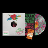 Tom Petty & The Heartbreakers – July 16, 1978 - Paradise Theater, Boston, MA (RSD 2026)
