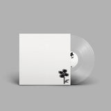Various Artists - piano1 (Crystal Clear Vinyl)