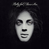 Billy Joel – Piano Man