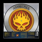 The Offspring – Conspiracy Of One (25th Anniversary Edition)