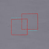 Pinegrove – Cardinal