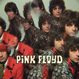Pink Floyd – The Piper At The Gates Of Dawn (2025 Vinyl Reissue)