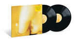 The Smashing Pumpkins - Pisces Iscariot