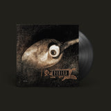 Pixies - Live At The BBC