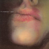 PJ Harvey – Dry