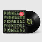 Various Artists – Pioneers (RSD 2026)