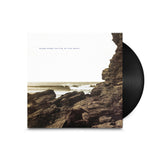 Polygon Window – Surfing On Sine Waves (Expanded Edition, 3LP)