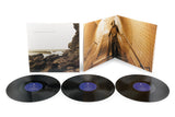 Polygon Window – Surfing On Sine Waves (Expanded Edition, 3LP)
