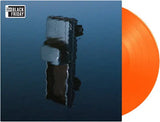 Post Malone – Long Bed (Neon Orange Colour LP) | RSD Black Friday 2025