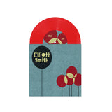 Elliott Smith – Pretty (Ugly Before)