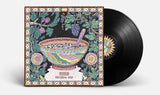 Eje Eje – Primordial Soup