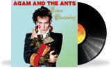 Adam & The Ants – Prince Charming