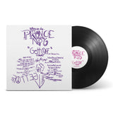 Prince & The New Power Generation - Gett Off