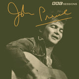 John Prine – BBC Sessions | (RSD 2026)