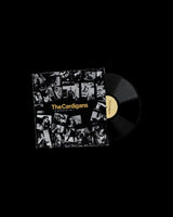 The Cardigans - The Rest of The Best Vol. 1 (Black Vinyl)