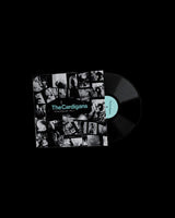 The Cardigans - The Rest of The Best Vol. 2 (Black Vinyl)