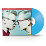 The Proclaimers - This Is The Story (Curacao vinyl)