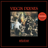 Virgin Prunes – Heresie (RSD 2026)