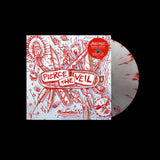 Pierce The Veil - Misadventures (10th Anniversary)
