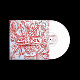 Pierce The Veil - Misadventures (10th Anniversary)