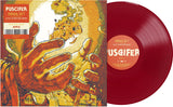 Puscifer – Normal Isn’t Live (RSD 2026)